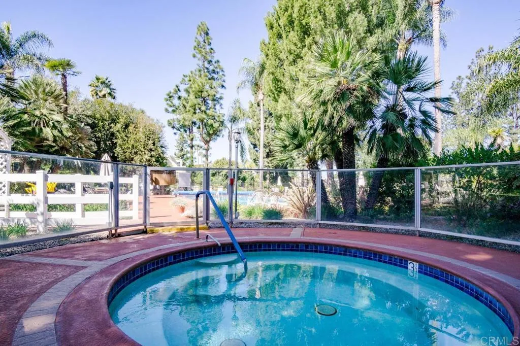 https://cdn.realtyfeed.com/cdn/127/306571830/5504202a725aa7e5817e8f6f813a5abd.webp