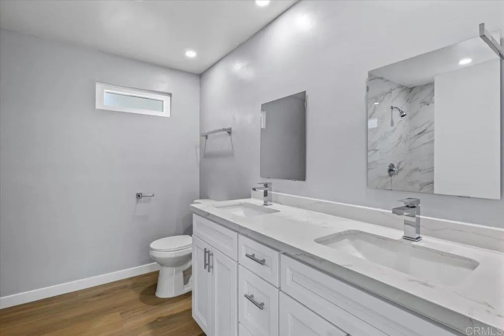 https://cdn.realtyfeed.com/cdn/127/306571830/9b612ea5ffd0e6813732dd62ae644a17.webp