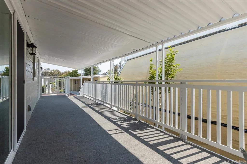 https://cdn.realtyfeed.com/cdn/127/306571830/cfeb440e0bd184943f4a1b1b8f027bb2.webp