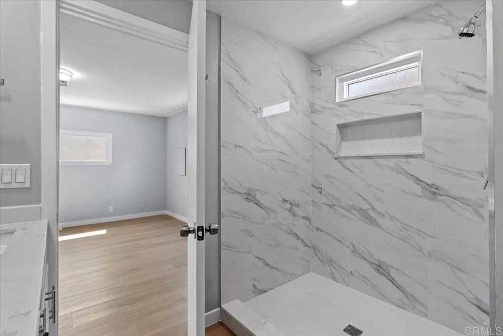 https://cdn.realtyfeed.com/cdn/127/306571830/d99b7c3be765eb3ff29aeda2cbbae2b6.webp