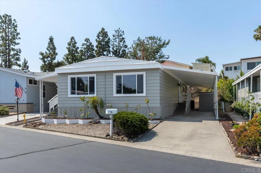 https://cdn.realtyfeed.com/cdn/127/306571830/f98de8201cad3eafaf8c88bc9ae947db.webp