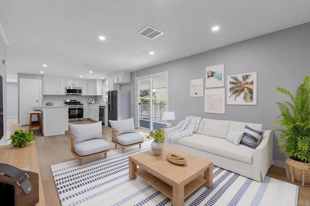 https://cdn.realtyfeed.com/cdn/127/306571830/fc7b8a1ad298540bfd6a7b12512fea40.webp