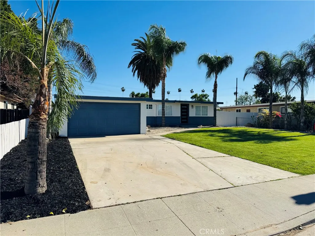 9314 Martha Way, Riverside, CA 92503 - Main photo, Riverside, CA