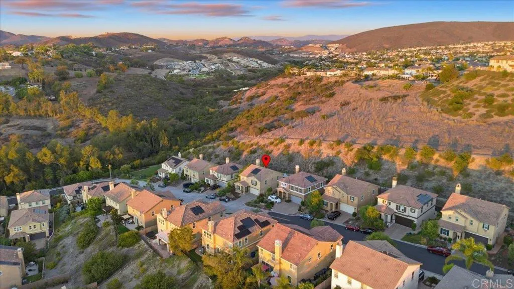 https://cdn.realtyfeed.com/cdn/127/306571851/a6077ca54f288b8042488de872c623fc.webp