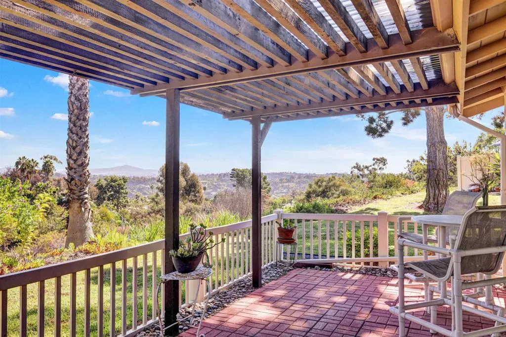 https://cdn.realtyfeed.com/cdn/127/306571863/b83b41d47ed65a3e4944f792e59b1320.webp