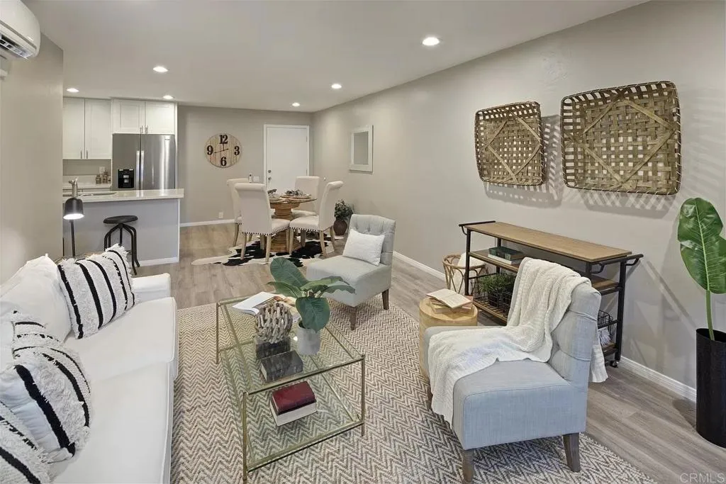 https://cdn.realtyfeed.com/cdn/127/306571865/0d42551d435f6e7a2737b7996b188d6f.webp