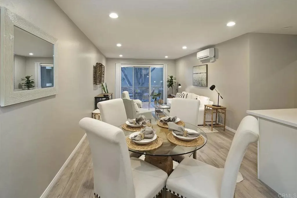 https://cdn.realtyfeed.com/cdn/127/306571865/26c9a11c80233949280472a038844ffb.webp