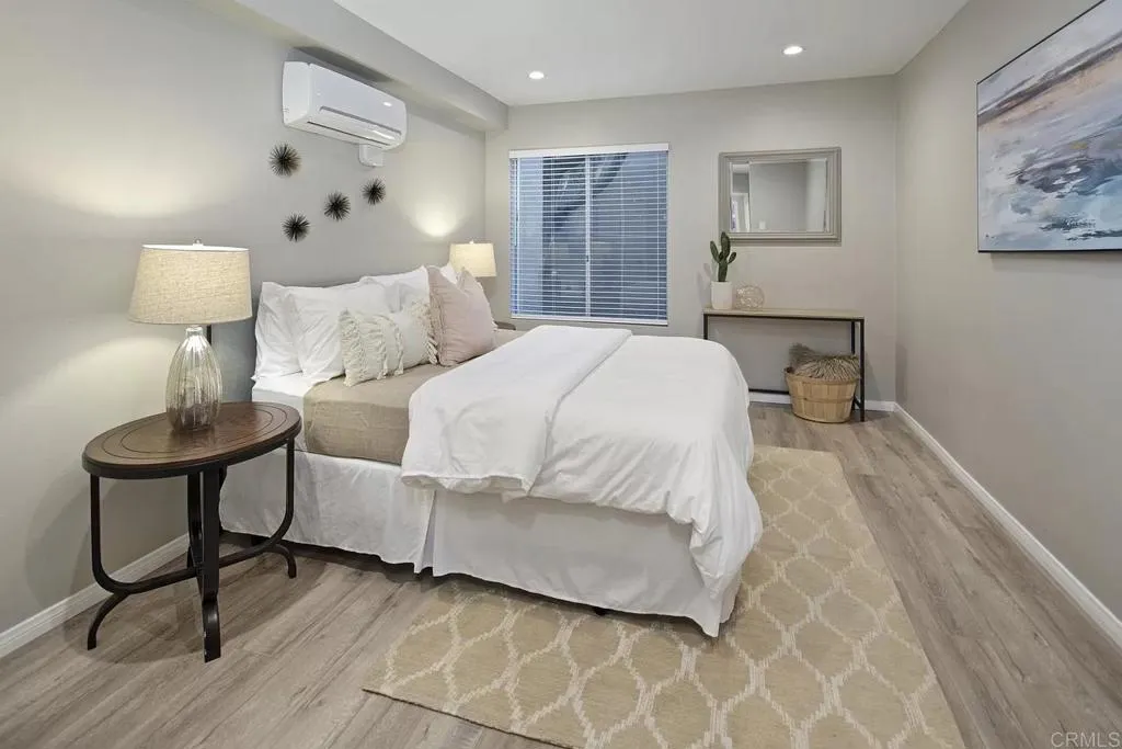 https://cdn.realtyfeed.com/cdn/127/306571865/5904de1d0613416980cf989d50b70880.webp