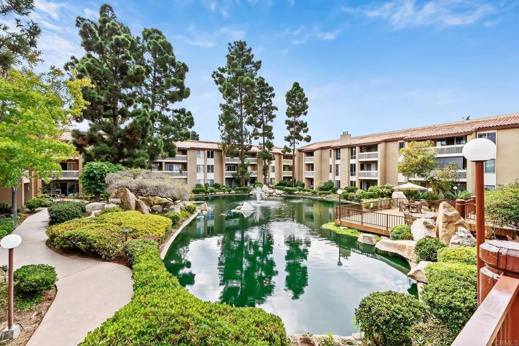 https://cdn.realtyfeed.com/cdn/127/306571865/7451eff725c2863d3ff315d027384298.webp