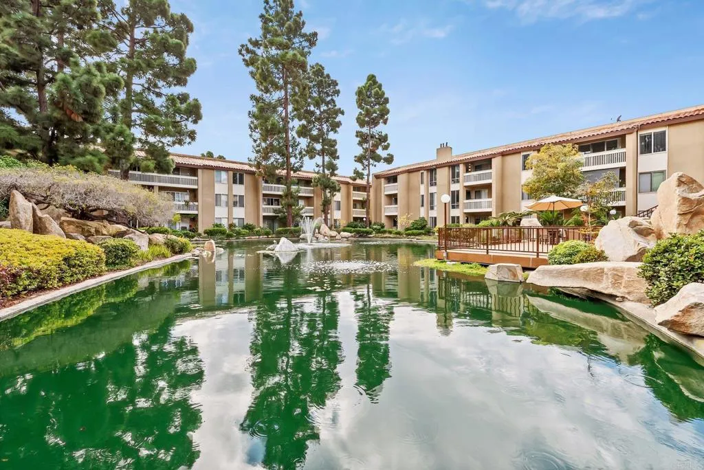 https://cdn.realtyfeed.com/cdn/127/306571865/dc74c54489c71008e67b97d9173e0c86.webp