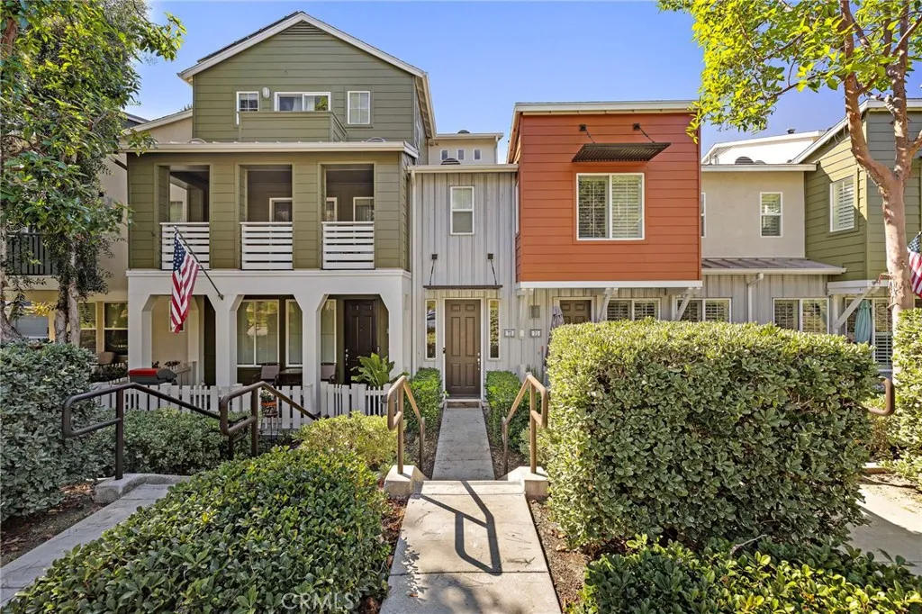 Ladera Ranch, CA 92694