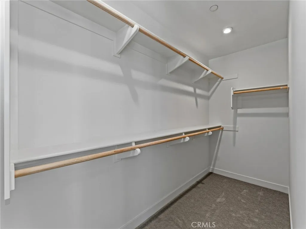 https://cdn.realtyfeed.com/cdn/127/306571871/153b32450b931c5a77014d5361bb6620.webp