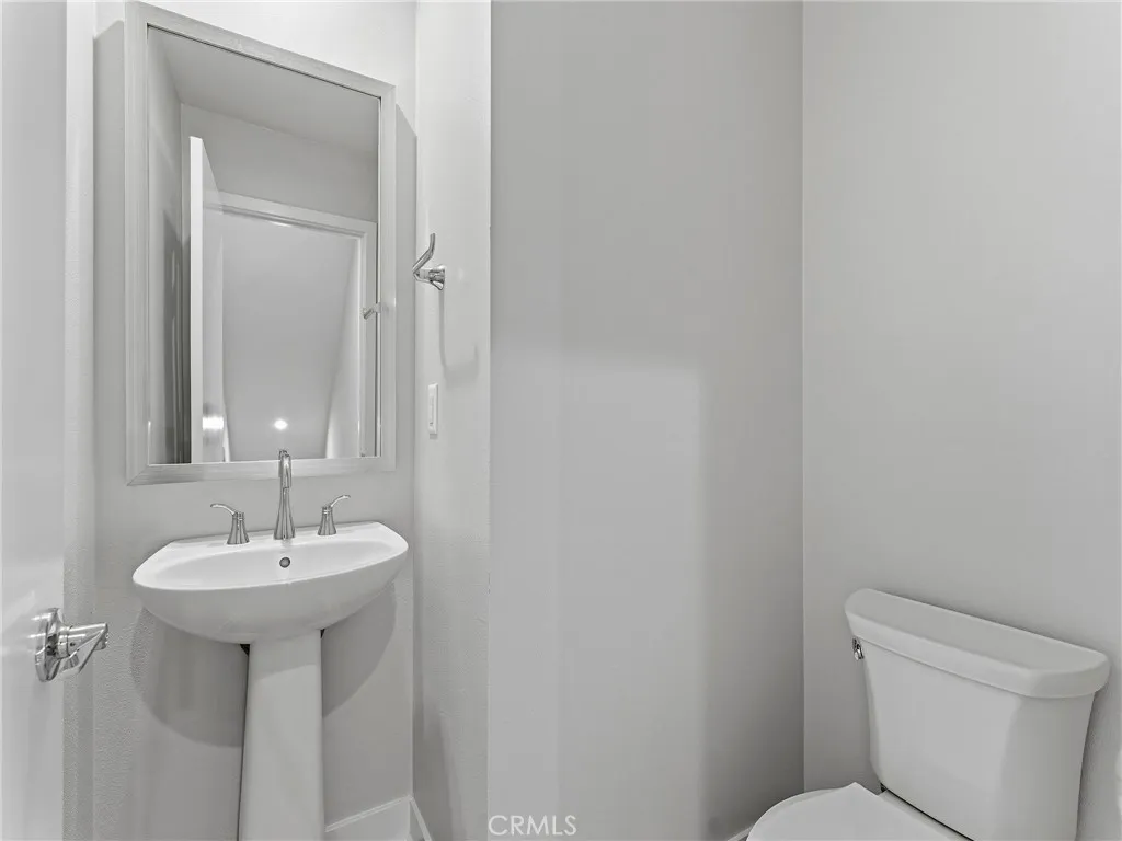 https://cdn.realtyfeed.com/cdn/127/306571871/c54d12f578da32e7b32332fcfaea798c.webp