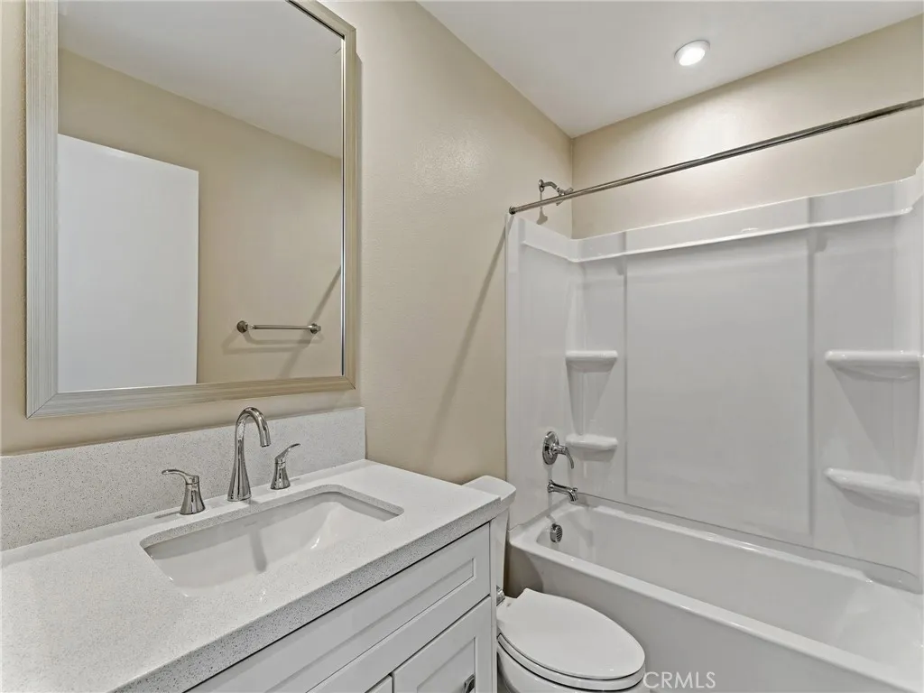 https://cdn.realtyfeed.com/cdn/127/306571871/e741f8d015671ac9d96ea0a3ae2b6efb.webp