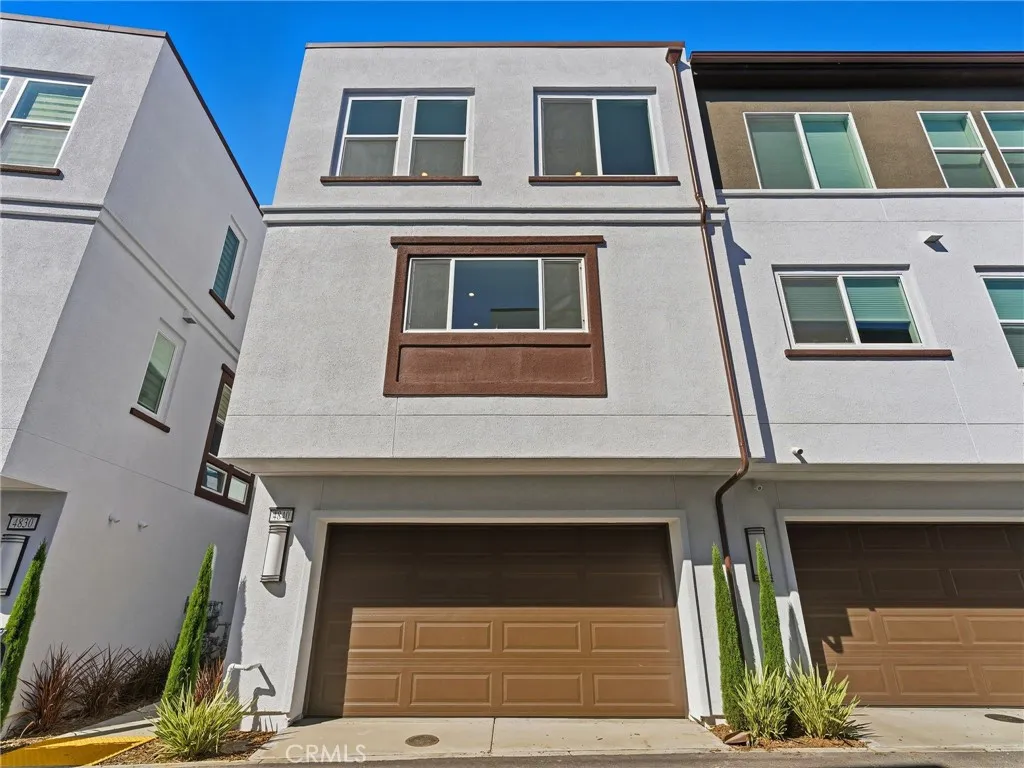 https://cdn.realtyfeed.com/cdn/127/306571871/ef47a2f348b5db29933d737dea4619b1.webp