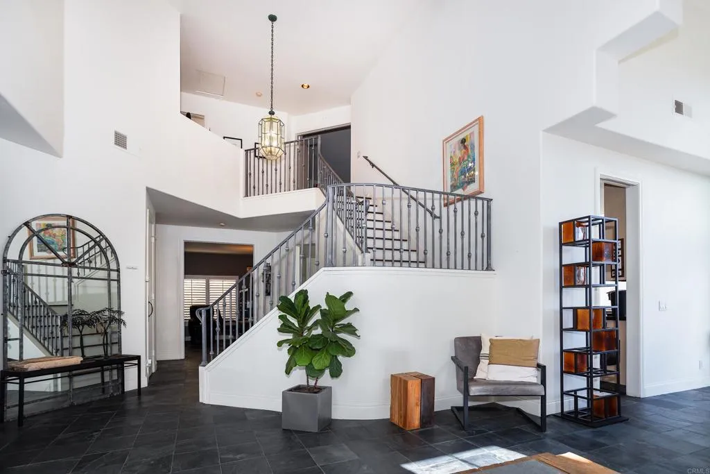 https://cdn.realtyfeed.com/cdn/127/306571894/01f8c9d49620cb3f6270bf3c63ed7497.webp
