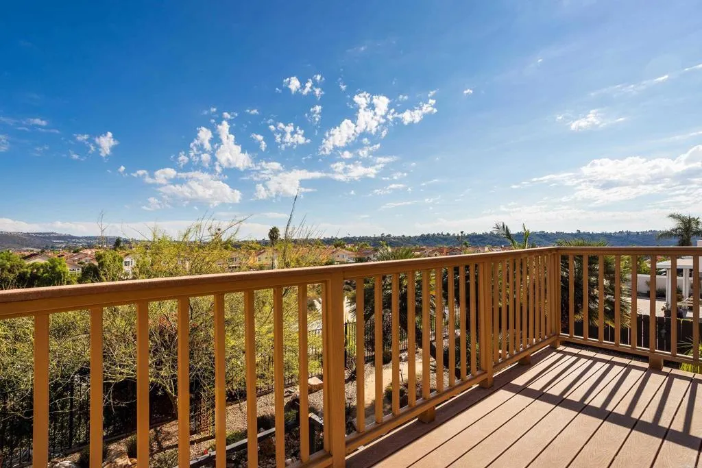https://cdn.realtyfeed.com/cdn/127/306571894/04ab6b92d74ef226d959d09501a3efc9.webp