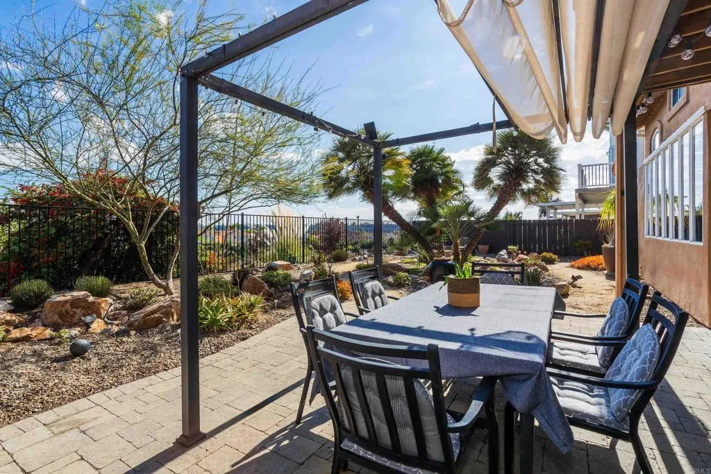 https://cdn.realtyfeed.com/cdn/127/306571894/0792385ac1d3a398c7deec3fbbac4b52.webp
