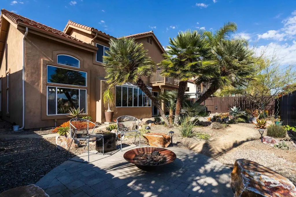 https://cdn.realtyfeed.com/cdn/127/306571894/0bbd878f4ed5d59e43b25c1c878731f0.webp