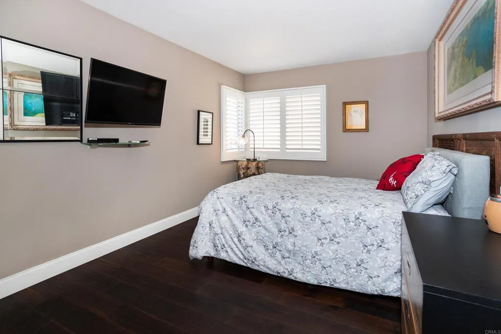 https://cdn.realtyfeed.com/cdn/127/306571894/2f5161ecba420990defee065d2542fee.webp