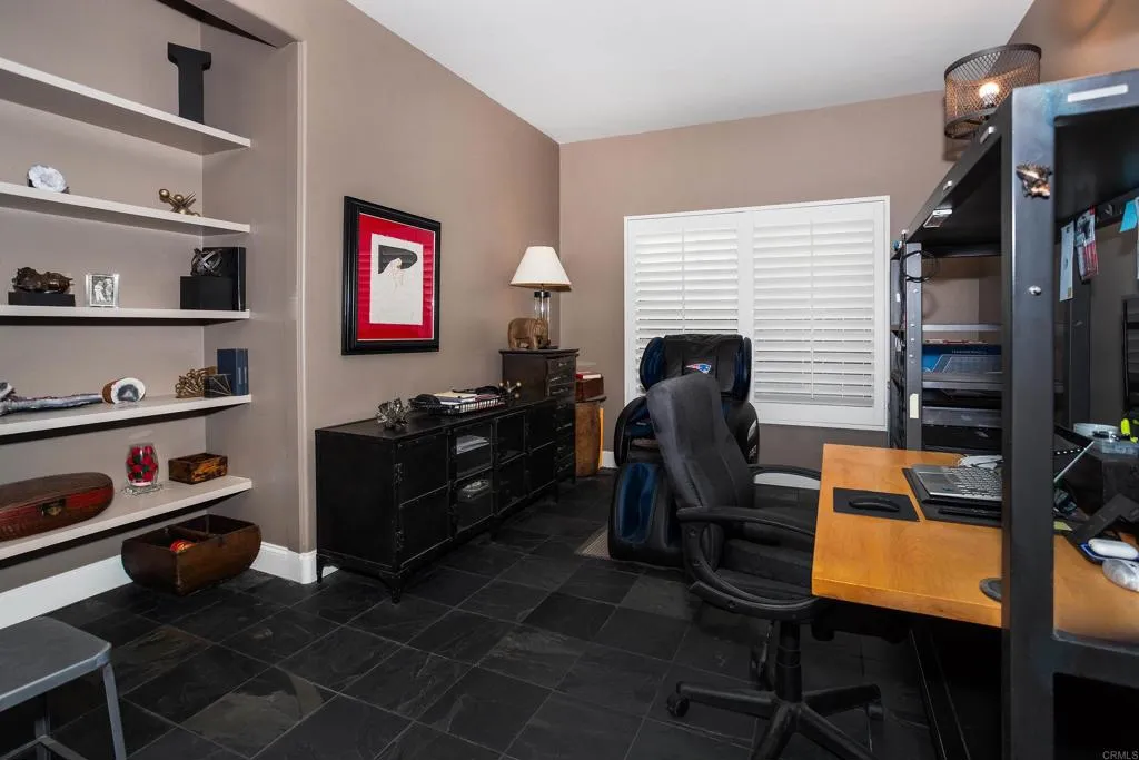 https://cdn.realtyfeed.com/cdn/127/306571894/3295eba8210782bc3cebc53c0b9b5983.webp