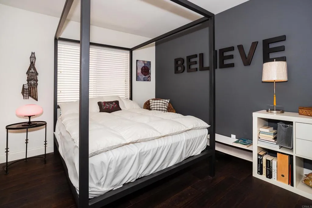 https://cdn.realtyfeed.com/cdn/127/306571894/40ea5f6f5a17764247f6d57dbadffb8f.webp