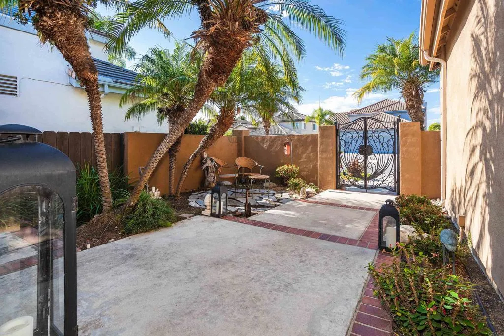 https://cdn.realtyfeed.com/cdn/127/306571894/4accb103f75d7e721c7fcfa8b01895d6.webp