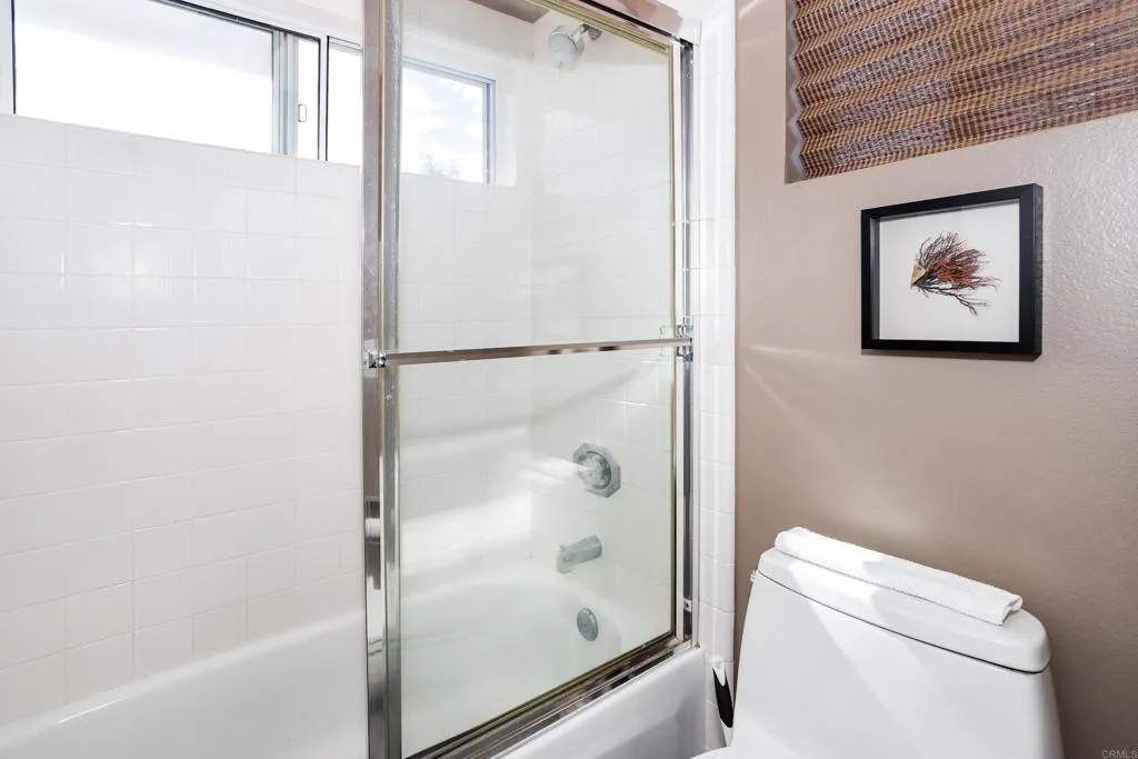 https://cdn.realtyfeed.com/cdn/127/306571894/702264325f81b0a2d180ca1a2b3e8b32.webp