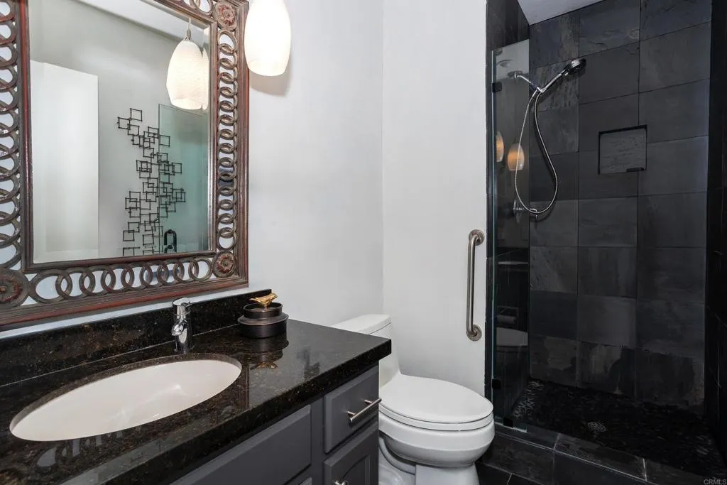 https://cdn.realtyfeed.com/cdn/127/306571894/857fb8dd6ec0b58767be6a9349645fec.webp