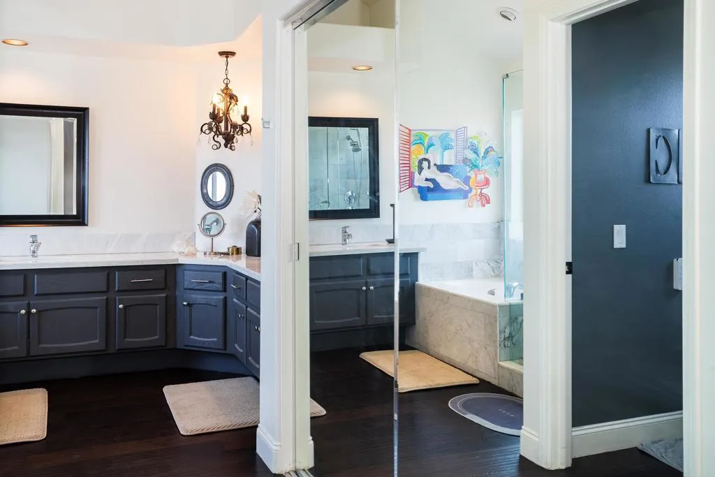 https://cdn.realtyfeed.com/cdn/127/306571894/b6f73122fa6cff7683c8a8c9a2690151.webp