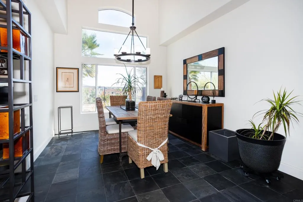 https://cdn.realtyfeed.com/cdn/127/306571894/c7a801278ff159f2eb10cfdcc3a4c02d.webp