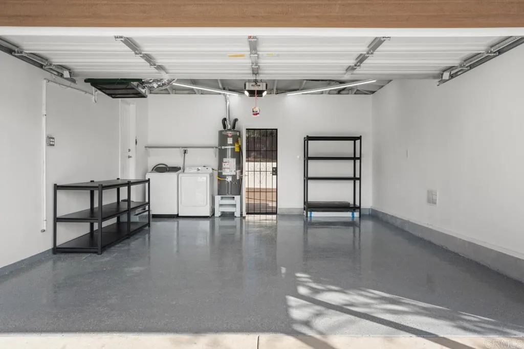 https://cdn.realtyfeed.com/cdn/127/306571898/091c76376a993ead42bf910c8c4ee6d0.webp