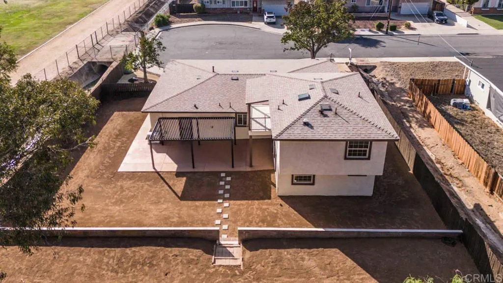 https://cdn.realtyfeed.com/cdn/127/306571898/102f74cf1d25cec98e4d2c9438e470a5.webp