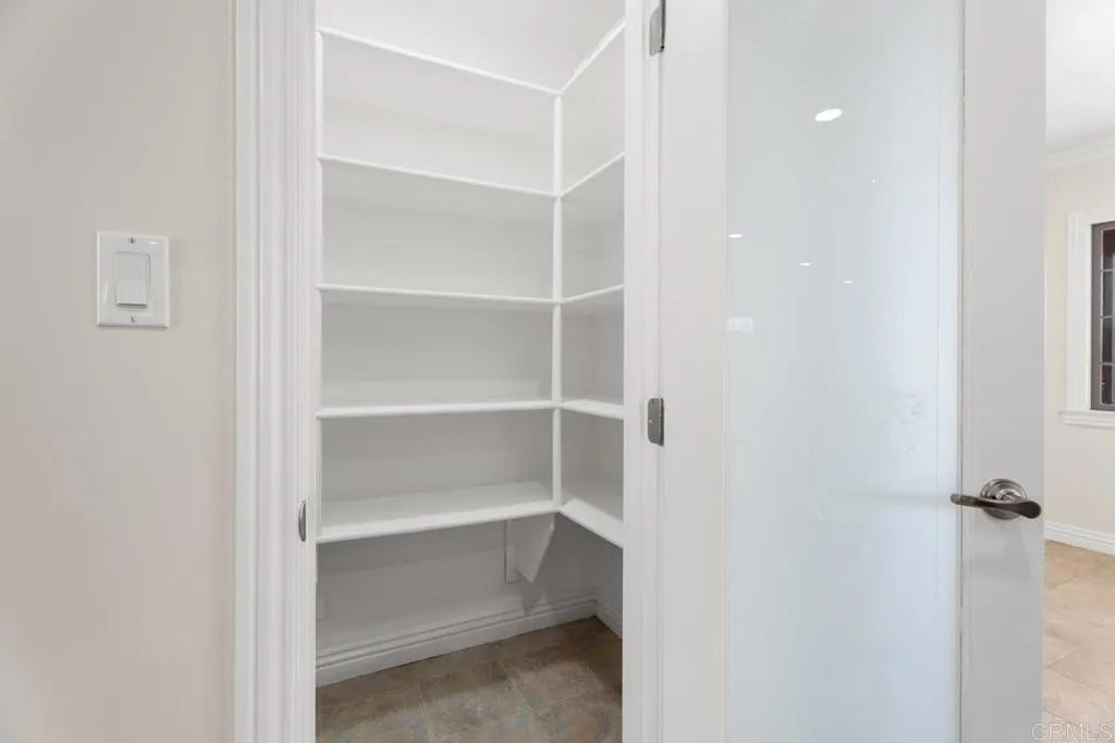 https://cdn.realtyfeed.com/cdn/127/306571898/3b8ef3314b245a9ecfb073b92cda6187.webp