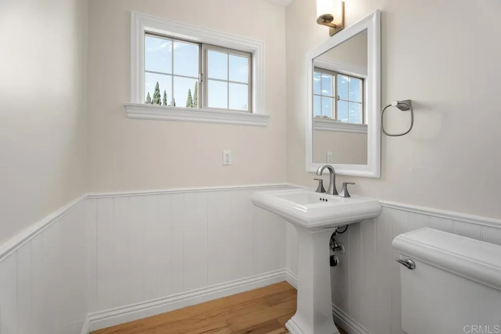 https://cdn.realtyfeed.com/cdn/127/306571898/4a63020f4e7ed02690d58446eded56df.webp