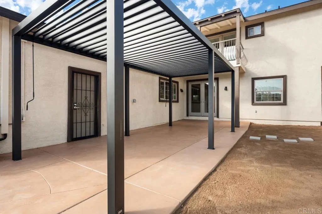 https://cdn.realtyfeed.com/cdn/127/306571898/4c5bf197a6354be2fd6fa706d075425f.webp