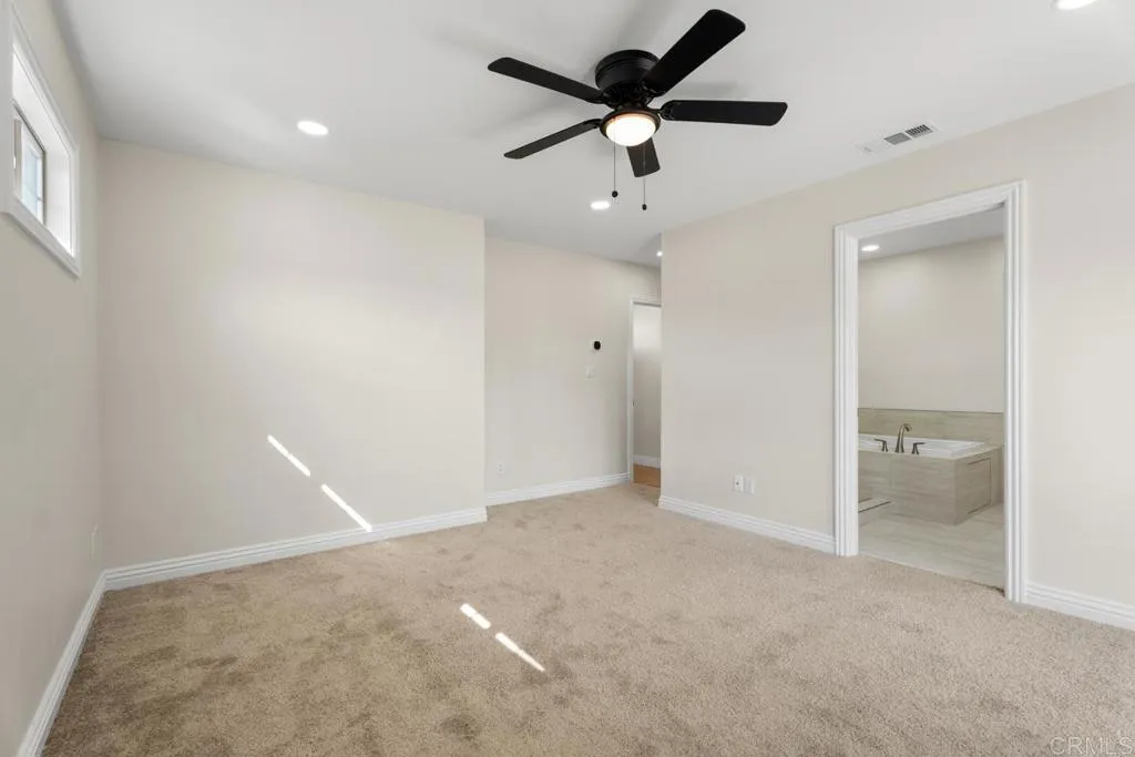https://cdn.realtyfeed.com/cdn/127/306571898/9832cec1a3da6f6863311f8a068ca35d.webp