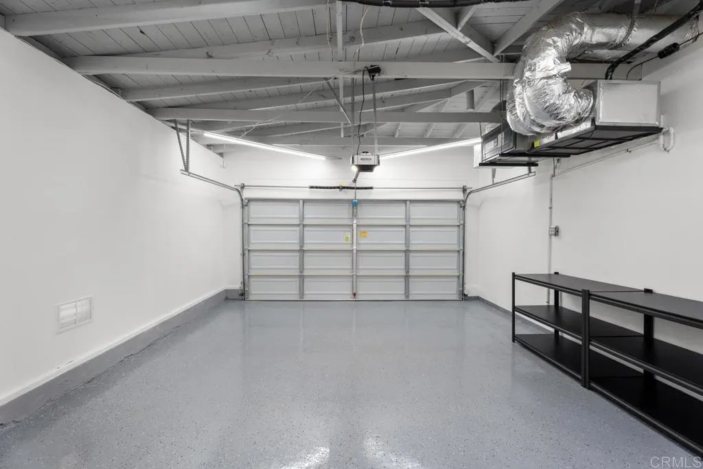 https://cdn.realtyfeed.com/cdn/127/306571898/b0616a9b26b0949a82f245d31603647f.webp