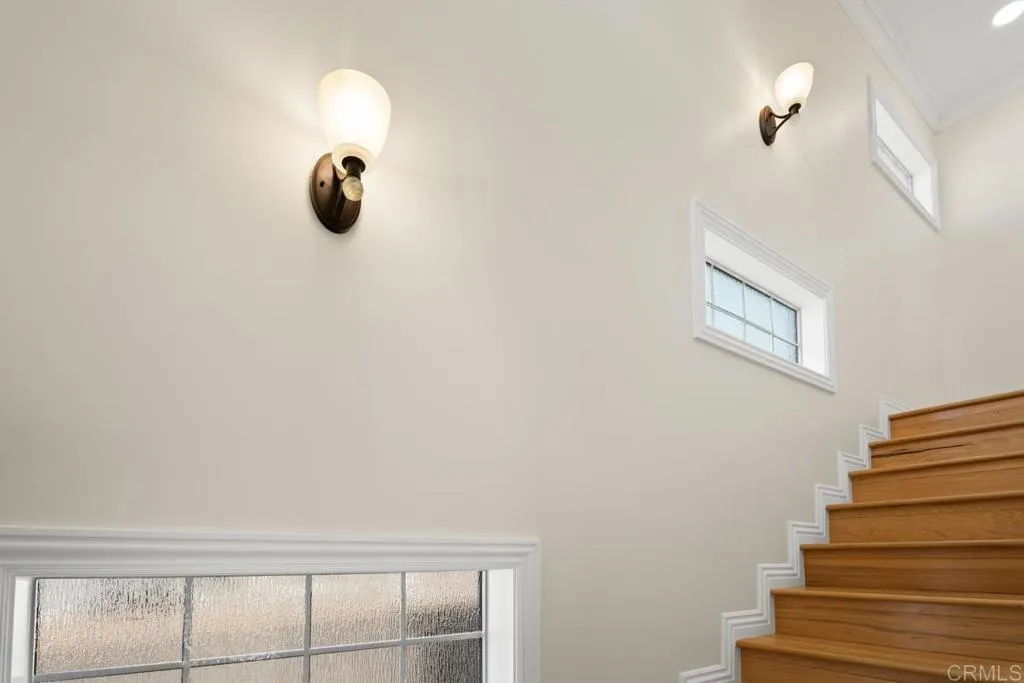 https://cdn.realtyfeed.com/cdn/127/306571898/c6f3dda6116a24ae29025ecd9f982a07.webp