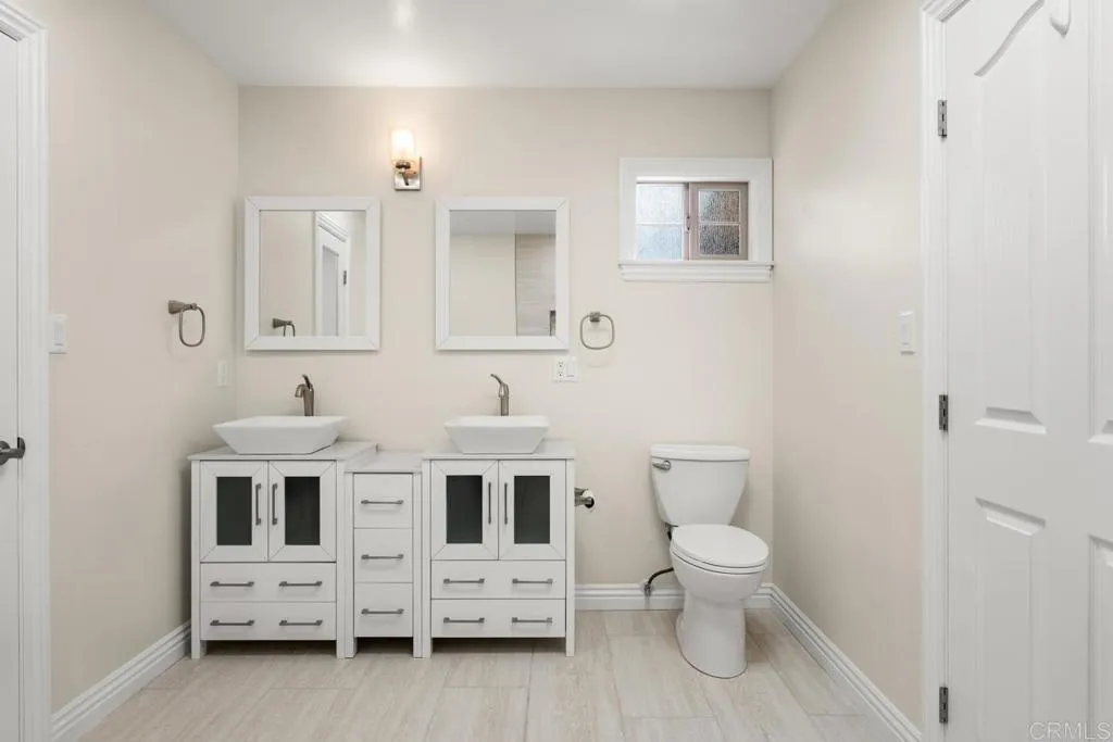 https://cdn.realtyfeed.com/cdn/127/306571898/c898304232e185aabef66ea7bd3224b1.webp