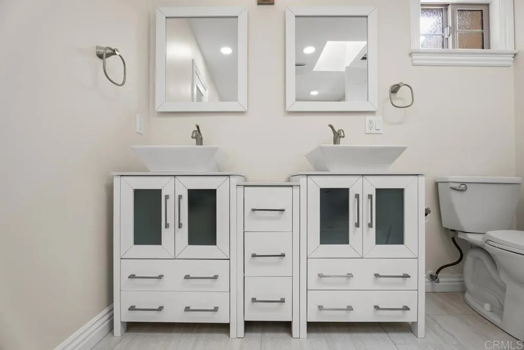 https://cdn.realtyfeed.com/cdn/127/306571898/c9ce1f463278eb7e3ba04fa3e0171a90.webp