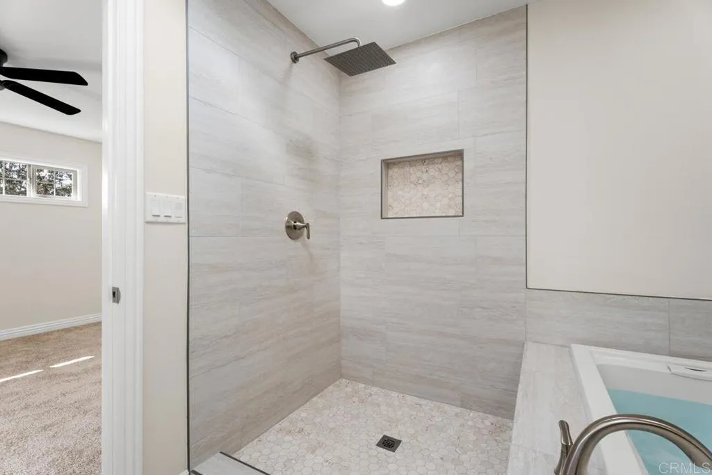 https://cdn.realtyfeed.com/cdn/127/306571898/cad8eef9b46ff7af4ef69abe89aa1a39.webp
