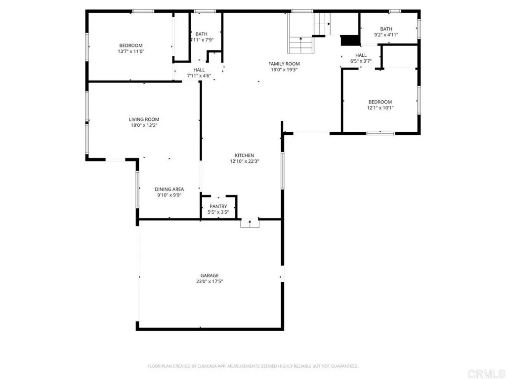 https://cdn.realtyfeed.com/cdn/127/306571898/cc0ca96d33df68ec431bedc0ae33d172.webp
