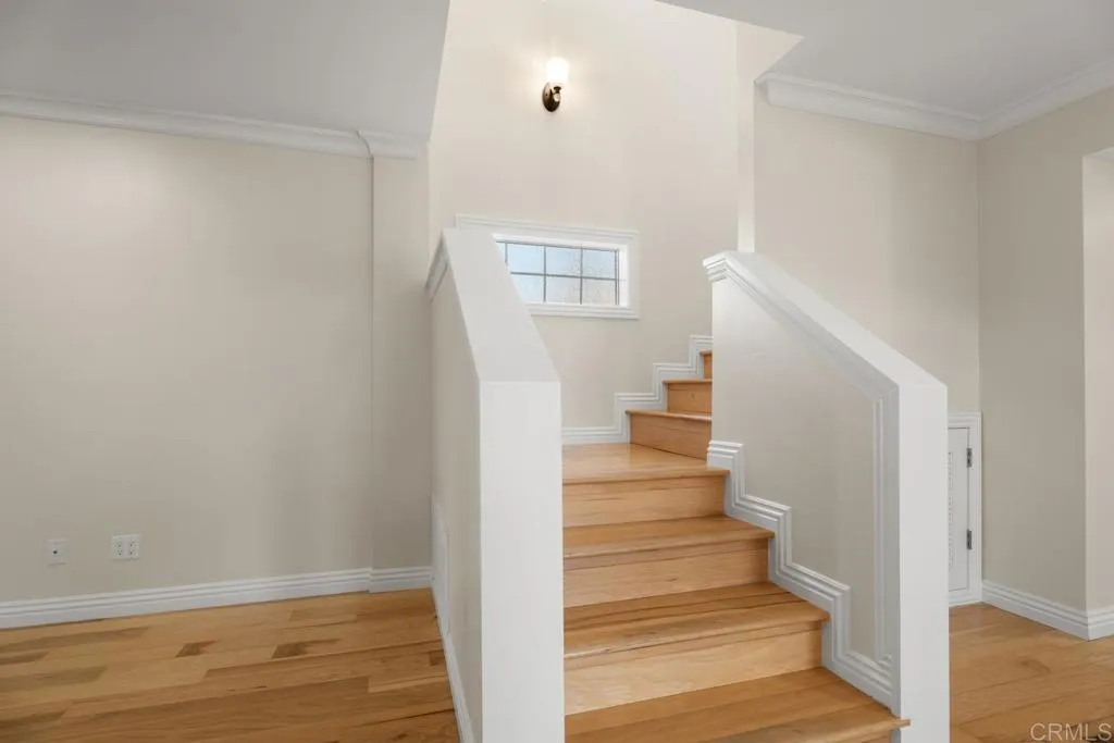 https://cdn.realtyfeed.com/cdn/127/306571898/d58958e732eb12c7abcae0d209ba4fe8.webp
