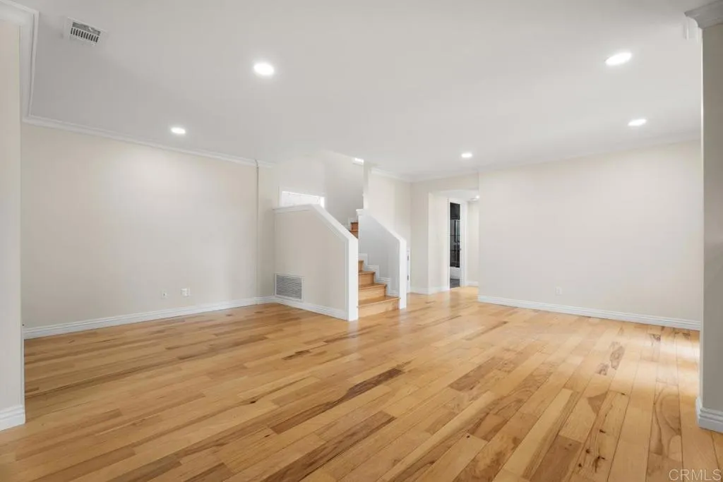 https://cdn.realtyfeed.com/cdn/127/306571898/de1727c6201ed95b9f07ea9acda9672e.webp