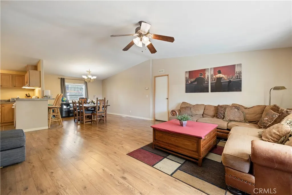 4648 W Avenue M10, Quartz Hill, CA 93536 - Photo 4 of 66, Quartz Hill, CA
