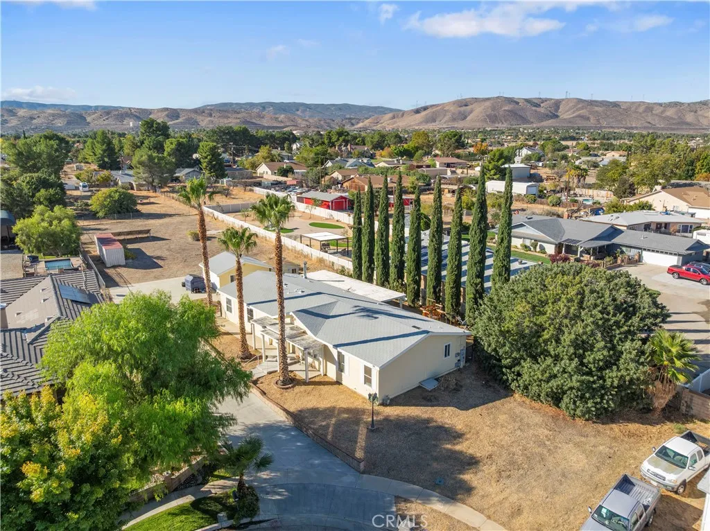 4648 W Avenue M10, Quartz Hill, CA 93536 - Photo 2 of 66, Quartz Hill, CA