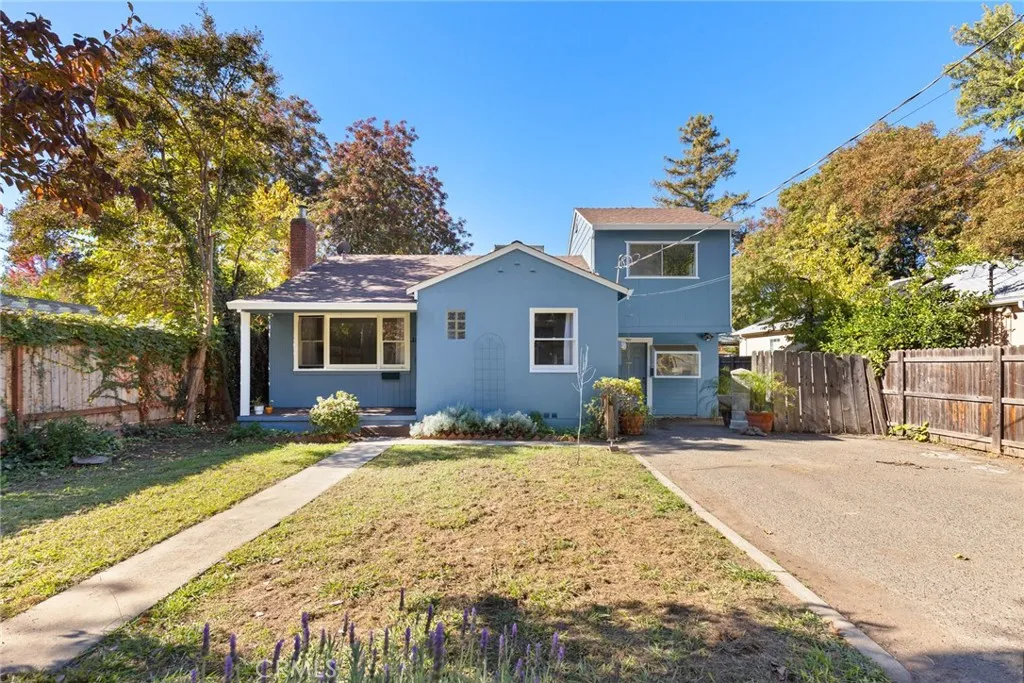 Chico, CA 95926