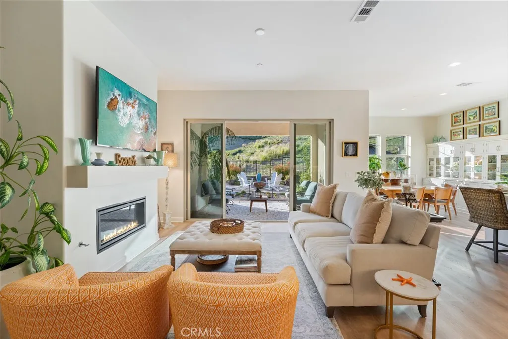 24674 Crestley Drive, Corona