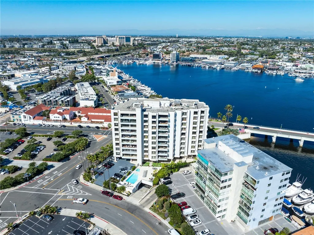 1331 Columbia St UNIT 3609, San Diego, CA, 92101